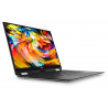 Dell XPS 13 9365 2-in-1 avec pré-installation OS