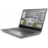 HP Zbook Fury 15.6 G8