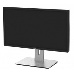 Dell Ecran P2214Hb Noir et gris