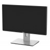 Dell Ecran P2214Hb Noir et gris