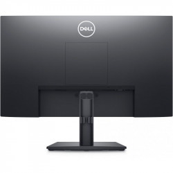 Dell Ecran P2222HB Noir