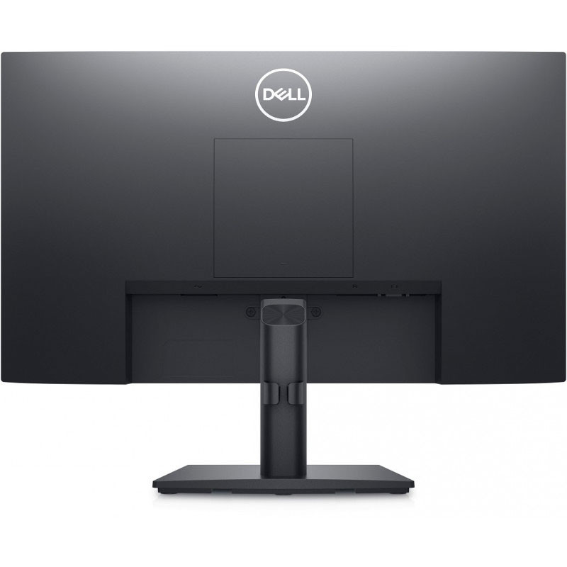 Dell Ecran P2222HB Noir