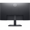 Dell Ecran P2222HB Noir