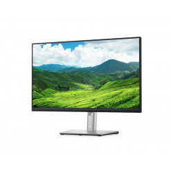 Dell Ecran P2422HEb Noir