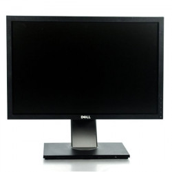 Dell Ecran P2213f Noir