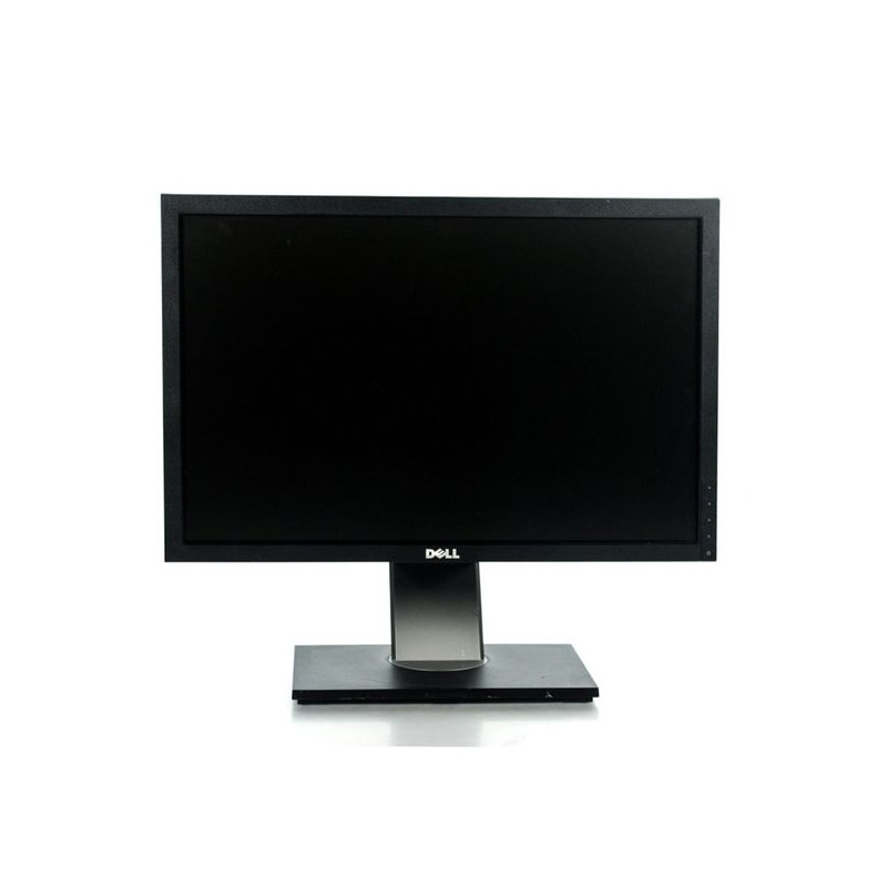 Dell Ecran P2213f Noir