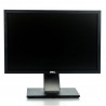 Dell Ecran P2213f Noir