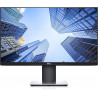 Dell Ecran P2419Hc Noir
