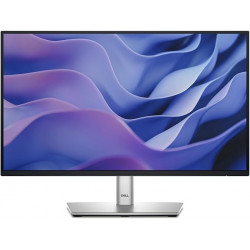 Dell Ecran P2225Hb Gris sidéral
