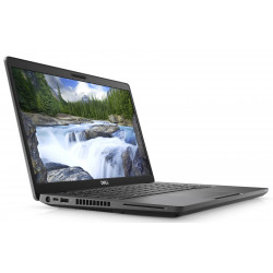 Dell Latitude 5400 avec pré-installation OS