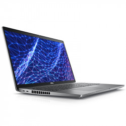 Dell Latitude 5530 avec pré-installation OS