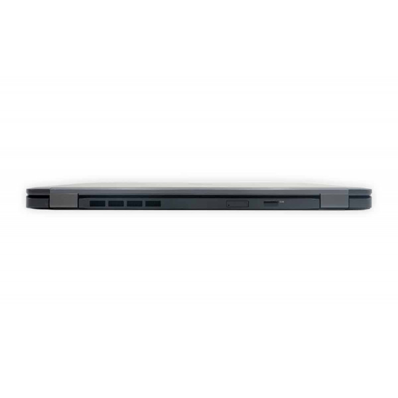 Dell Latitude 5590 avec pré-installation OS