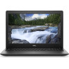 Dell Latitude 5590 avec pré-installation OS
