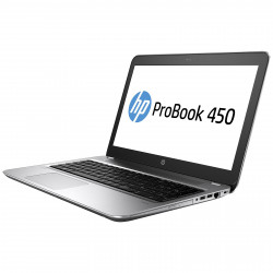 HP ProBook 450 G8