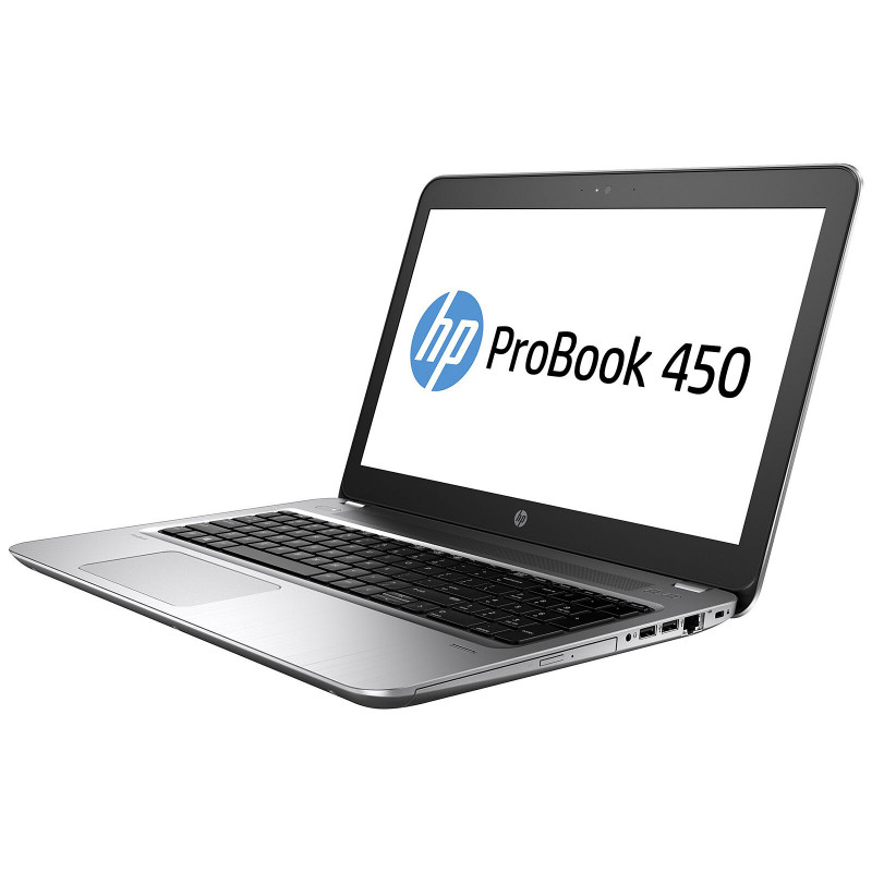 HP ProBook 450 G8