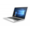 HP EliteBook x360 830 G6 avec pré-installation OS