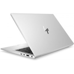 HP EliteBook 830 G10