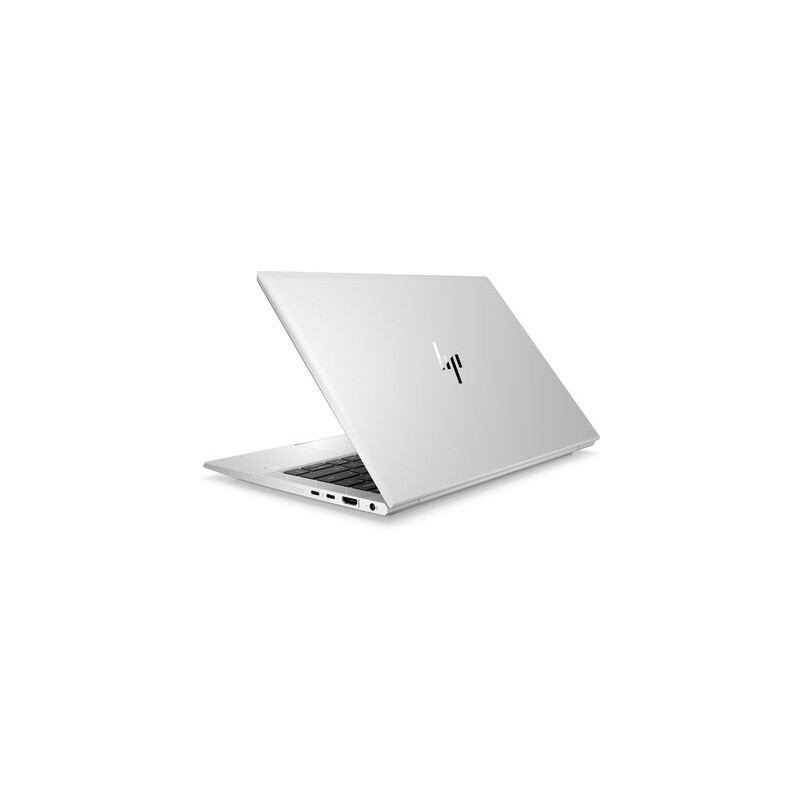 HP EliteBook 830 G10