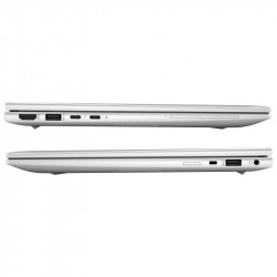 HP EliteBook 830 G10