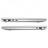 HP EliteBook 830 G10