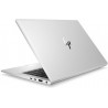HP EliteBook 830 G10