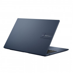 Asus NoteBook P1504F avec pré-installation OS