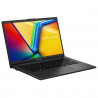 Asus NoteBook P1504F avec pré-installation OS
