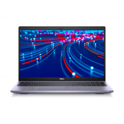 Dell Latitude 5520 avec pré-installation OS