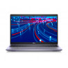 Dell Latitude 5520 avec pré-installation OS