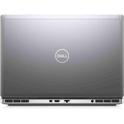 Dell Precision 7560