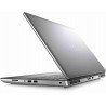 Dell Precision 7560