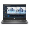 Dell Precision 7560