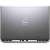 Dell Precision 7560
