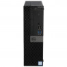 Dell OptiPlex 5050 SFF avec pré-installation OS