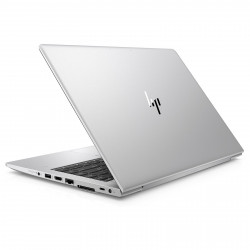 HP EliteBook 840 G7 avec pré-installation OS