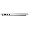HP EliteBook 840 G7 avec pré-installation OS