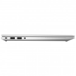 HP EliteBook 840 G7 avec pré-installation OS