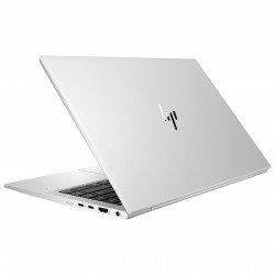 HP EliteBook 840 G7 avec pré-installation OS
