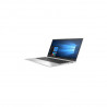 HP EliteBook 840 G7 avec pré-installation OS