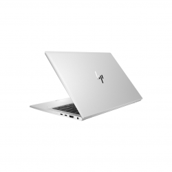 HP EliteBook 840 G8 avec pré-installation OS