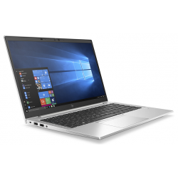 HP EliteBook 840 G8