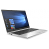 HP EliteBook 840 G8
