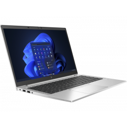 HP EliteBook 840 G8 avec pré-installation OS
