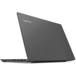Lenovo Laptop V330-15IKB avec pré-installation OS