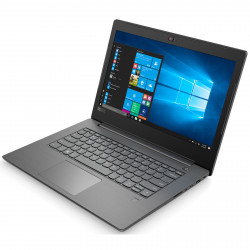 Lenovo Laptop V330-15IKB avec pré-installation OS