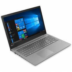 Lenovo Laptop V330-15IKB avec pré-installation OS
