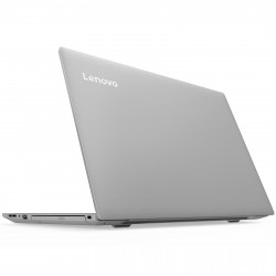 Lenovo Laptop V330-15IKB avec pré-installation OS