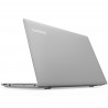 Lenovo Laptop V330-15IKB avec pré-installation OS