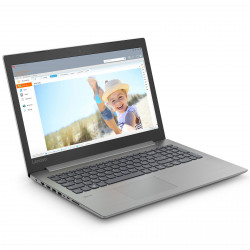 Lenovo Laptop V330-15IKB avec pré-installation OS