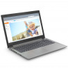 Lenovo Laptop V330-15IKB avec pré-installation OS